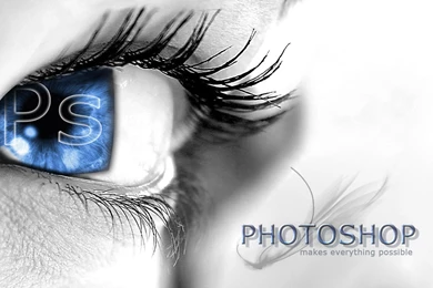 Adobe Computer Wallpapers, Desktop Backgrounds