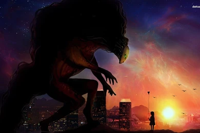 Princess Mononoke Wallpapers   Comic Wallpapers