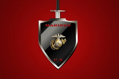 Marine Corps Backgrounds   Wallpapers Cave