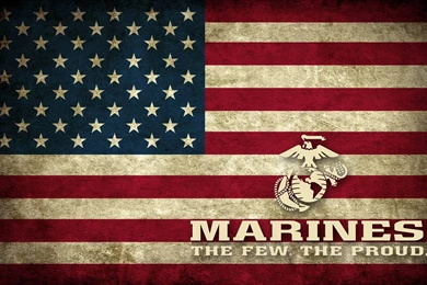 Us Marine Corps Wallpapers   Wallpapers Cave