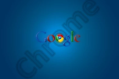 Google Chrome Wallpapers   134666