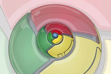 Google Chrome Wallpapers   Computer Wallpapers