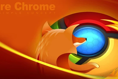 Chrome Wallpapers   1223692