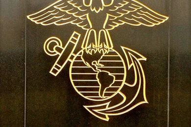 Iwojimamemorial   DeviantArt