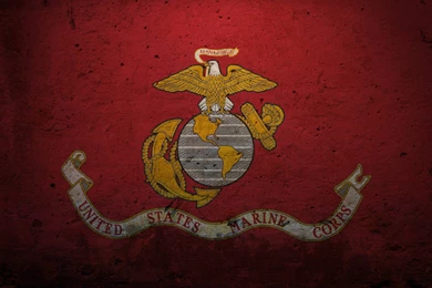 Usmc Wallpapers   Wallpapers Cave