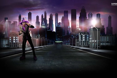Saints Row IV Wallpapers Game Wallpapers