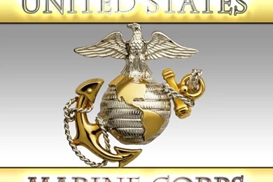 Marines Wallpapers Iphone Images