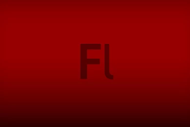 Adobe Flash Wallpapers ⋆ Beedigital, Cool Stuff, Cool Games!