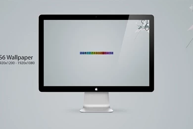 Adobe CS6 Wallpapers By Hoatongoc On DeviantArt