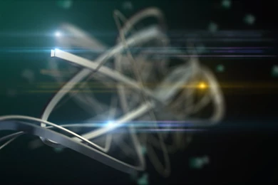 FREE 1080p HD WALLPAPER YAY   Adobe After Effects CS6 + Element 3D ...