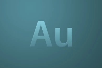 Adobe Audition Wallpapers By KohakuYoshida On DeviantArt