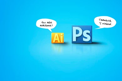 Photoshop Brushes   Photoshop