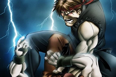 Browse Art   DeviantArt