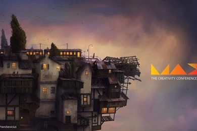 Free! 185 Hours Of Training And Tutorials From Adobe MAX 2014 ...