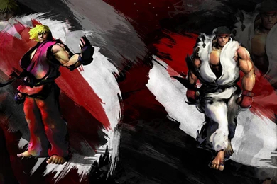 1900x1200   DeviantArt