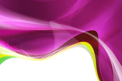 Adobe CS Desktop Wallpapers 5847   Celebrity Symphony   Colorful ...