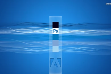 Adobe Photoshop Wallpapers   Computer Wallpapers