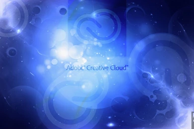 Adobe CreativeCloud Wallpapers By Leikoo On DeviantArt