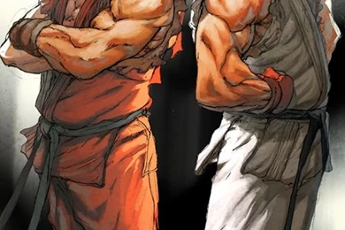 Browse Art   DeviantArt