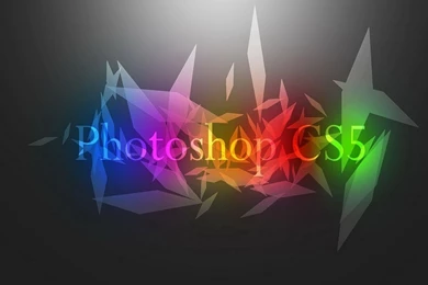 Adobe Photoshop Computer Wallpapers, Desktop Backgrounds ...