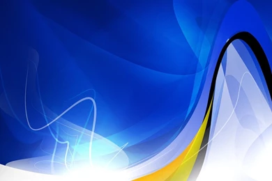 Free Wallpapers   Free Art Wallpapers   Adobe Cs3 Wallpapers ...