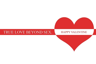 True Love Beyond Sex. By Princepal On DeviantArt