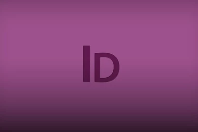 Adobe Wallpapers Series   ID By OmbraSilente On DeviantArt