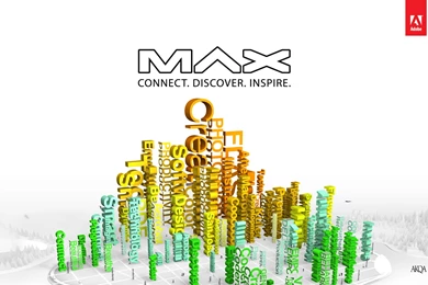 Adobe Wallpapers   27491