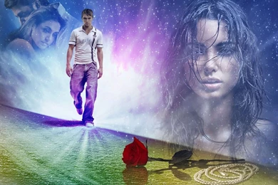 Wallpapers Abstract Sex I Love You Hd Photos Valentines Day ...