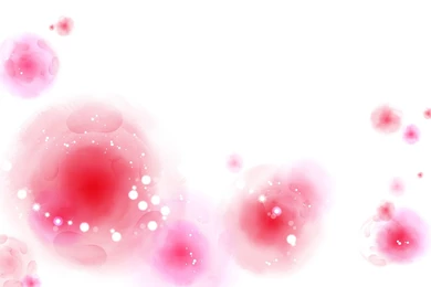 Light Pink Wallpapers   Desktop Backgrounds