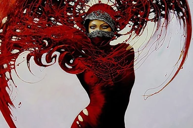 BLOODY WALLPAPER   Tamar20 Wallpapers (30628150)   Fanpop