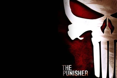 BLOODY WALLPAPER   Tamar20 Wallpapers (30628402)   Fanpop