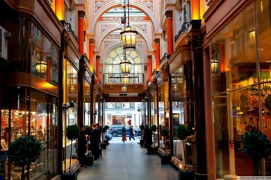 Download Holiday Shopping Wallpapers 1920x1080