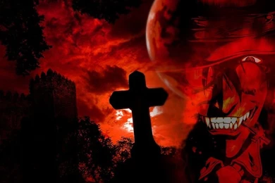 Wallpapers Animal The Muppets Pin Bloody Anime Daiphyers On ...