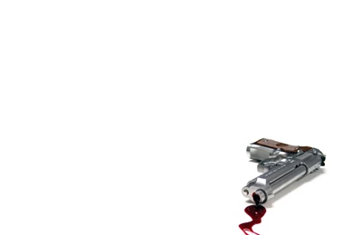 BLOODY WALLPAPER   Tamar20 Wallpapers (30628362)   Fanpop