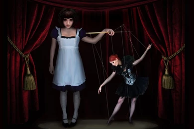 BLOODY WALLPAPER   Tamar20 Wallpapers (30628391)   Fanpop