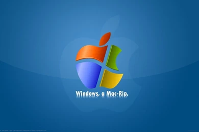 Free_desktop_wallpaper_downloads_windows_8 00   HD Widescreen ...