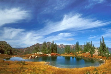 Lakes Page 4 Nature Wallpapers Crazy Frankenstein
