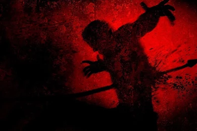 Bloody Struggle In 1280x800 Resolution   HD Desktop Wallpapers