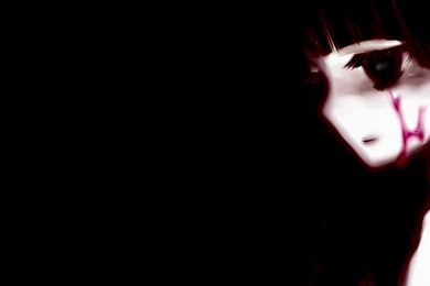 Evil Bloody Wallpapers   Imgtagram