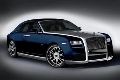 Rolls Royce Cars Wallpapers   Widescreen HD Wallpapers