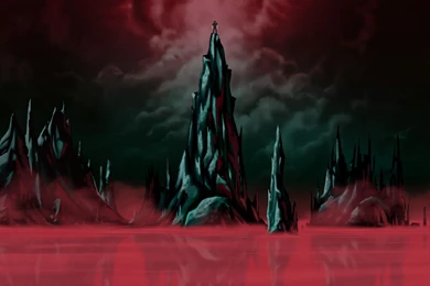 BLOODY WALLPAPER   Tamar20 Wallpapers (30628134)   Fanpop