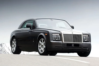 Rolls Royce HD Wallpapers.jpg