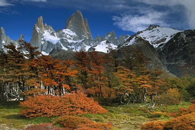 Glacier National Park Desktop Wallpapers And Pictures