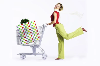 HD Women Shopping 24214   Women Shopping   Women