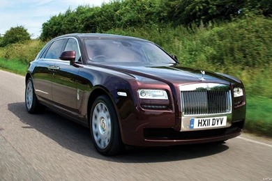 Pictures Rolls Royce Cars Wallpapers J23 . Wallpaperity.com