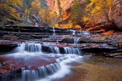Zion National Park Wallpapers 1.jpg