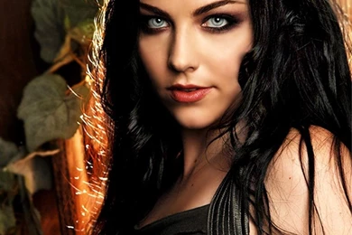 Amy Lee HD Wallpapers 2.jpg