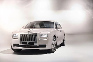 Desktop rolls royce cars images.jpg