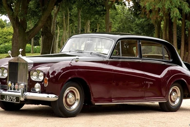 Vintage Cars Rolls Royce 41 Hd Wallpapers   Hivewallpaper.com